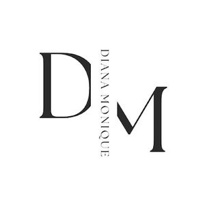 Meet your Posher, Diana monique